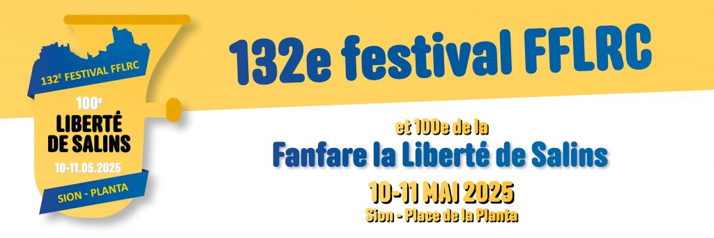 La Liberté de Salins