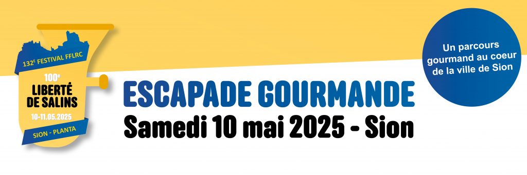 La Liberté de Salins