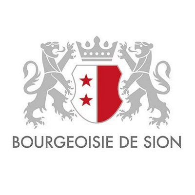La Liberté de Salins